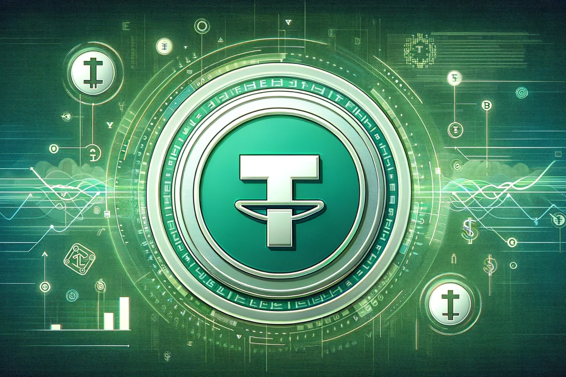 Las 5 Mejores Carteras Para Almacenar Tether USDT Finanzas 24